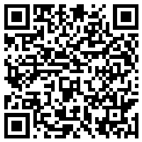 QR Code for bitcoin:bitcoin:bitcoin:bitcoin:bitcoin:dash:XqccrvFnWUjpNWaEWMZ5Xi5kSSBLnFL9fR