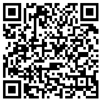QR Code for bitcoin:bitcoin:bitcoin:bitcoin:bitcoin:dash:XqceLN4jkBsPHYdJ9tAPeVNPsa4ruxKCdT