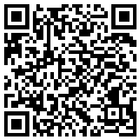 QR Code for bitcoin:bitcoin:bitcoin:bitcoin:bitcoin:dash:XqceSfVXVxhsf2WZAAefpWmAeejK7CerTV