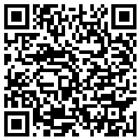 QR Code for bitcoin:bitcoin:bitcoin:bitcoin:bitcoin:dash:XqceqArcPdpViWMsSKdXod2NpY3saPksXB