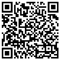 QR Code for bitcoin:bitcoin:bitcoin:bitcoin:bitcoin:dash:Xqcf7Eh2tdnDB5qjtimq4Go8dGs8269mB8
