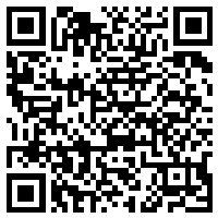 QR Code for bitcoin:bitcoin:bitcoin:bitcoin:bitcoin:dash:XqchZyYc7B6vfihMu1PK2fo67Tbb9no2hb