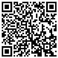 QR Code for bitcoin:bitcoin:bitcoin:bitcoin:bitcoin:dash:Xqci1bBeEhkvfApB6U1F8nRLu1RE9ng95e