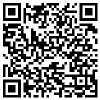 QR Code for bitcoin:bitcoin:bitcoin:bitcoin:bitcoin:dash:Xqcj3z7fErTpbcsiQdgsPREPz54orbCmpm