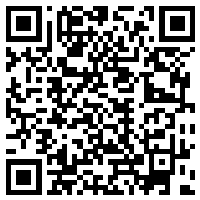 QR Code for bitcoin:bitcoin:bitcoin:bitcoin:bitcoin:dash:Xqcjs85ATMftKuZyvFDiKS8AC1c7qSCFof