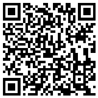 QR Code for bitcoin:bitcoin:bitcoin:bitcoin:bitcoin:dash:Xqck2iocCTWNr65MMWmWrJS1NTxAaefUrj
