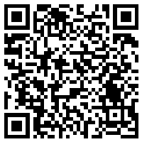 QR Code for bitcoin:bitcoin:bitcoin:bitcoin:bitcoin:dash:XqckWjBEVpYToFvA3UDT4iBaa8sX1p5Ret