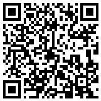 QR Code for bitcoin:bitcoin:bitcoin:bitcoin:bitcoin:dash:XqckbYbsLAXB8mpSVUvAXxPvScLb6Xz8k8