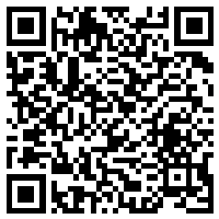 QR Code for bitcoin:bitcoin:bitcoin:bitcoin:bitcoin:dash:Xqcki8verLXaGbXgf8VTLkLM8yMF9S3jDb