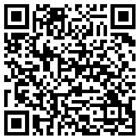 QR Code for bitcoin:bitcoin:bitcoin:bitcoin:bitcoin:dash:XqcmjLk2TvmA2ADxbnvH1Fbt8CMfUtqP4i