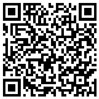 QR Code for bitcoin:bitcoin:bitcoin:bitcoin:bitcoin:dash:XqcnWk1E2nXrQfbVd4BweFNLu2nfUCsgwp
