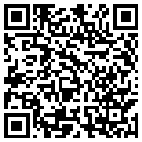 QR Code for bitcoin:bitcoin:bitcoin:bitcoin:bitcoin:dash:XqcoDbbf6PemiEGJZT4Qi5SGA2eUeK46bf