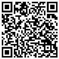 QR Code for bitcoin:bitcoin:bitcoin:bitcoin:bitcoin:dash:XqcocqECQgKn2Zan2DrDNXt55nBfjEDPyv