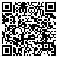QR Code for bitcoin:bitcoin:bitcoin:bitcoin:bitcoin:dash:Xqcpciu5NVVRPoB2BYhBKyvkYzxbcU3ALD