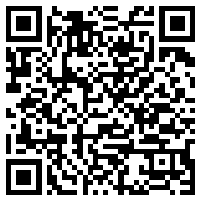 QR Code for bitcoin:bitcoin:bitcoin:bitcoin:bitcoin:dash:Xqcq6HHL63FAStmoACZc2hCTy4y6PRVrcL