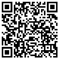 QR Code for bitcoin:bitcoin:bitcoin:bitcoin:bitcoin:dash:XqcqeijTKpWC3dMuDYDs5ReArbf6vRGGWT
