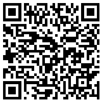 QR Code for bitcoin:bitcoin:bitcoin:bitcoin:bitcoin:dash:XqcrEZb9vMwh9aePMSqzRPCSY4TR3iUVZB