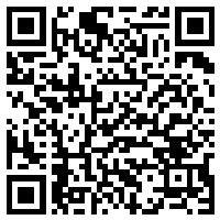 QR Code for bitcoin:bitcoin:bitcoin:bitcoin:bitcoin:dash:XqcshPDiVLJBcqAf2GYKPLQ2cE3ZLHpKMK