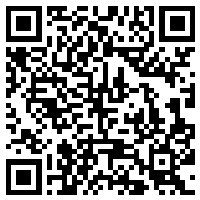 QR Code for bitcoin:bitcoin:bitcoin:bitcoin:bitcoin:dash:Xqctfo2YTwus9ASjfcj75pf3KkvieitT8W