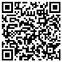 QR Code for bitcoin:bitcoin:bitcoin:bitcoin:bitcoin:dash:Xqctokcfci1ri6fVJwSNdAYwYAcxrSPf2P