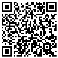 QR Code for bitcoin:bitcoin:bitcoin:bitcoin:bitcoin:dash:XqcuzWPvZAe87mEpWvgpPQbxeDQP1vPPP2