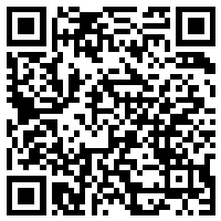 QR Code for bitcoin:bitcoin:bitcoin:bitcoin:bitcoin:dash:XqcyG3r68mSZfV2gqoDZmtSbMAQoB2FbZP