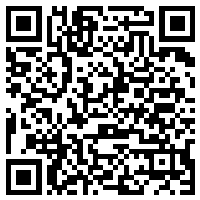 QR Code for bitcoin:bitcoin:bitcoin:bitcoin:bitcoin:dash:XqcyLpRD3Sctw7Vzyo7iQo2MFV6pb8bM5L