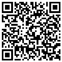 QR Code for bitcoin:bitcoin:bitcoin:bitcoin:bitcoin:dash:XqcyipG4evCxC3xfMNEN5NJC81DF83eVSC