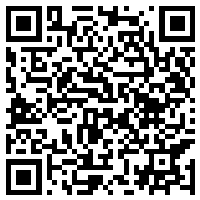 QR Code for bitcoin:bitcoin:bitcoin:bitcoin:bitcoin:dash:Xqd18GyrsE6vN7ByWGVmJSXNdFjGvBFmcM