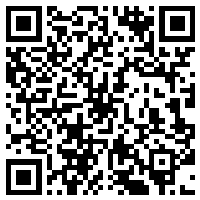 QR Code for bitcoin:bitcoin:bitcoin:bitcoin:bitcoin:dash:Xqd1FNB9X12JbmBeFgr9NKfYp67BSui98T