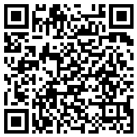 QR Code for bitcoin:bitcoin:bitcoin:bitcoin:bitcoin:dash:Xqd1UaPD2vuhDCfaa51XRMCHgDFMnzxYcN