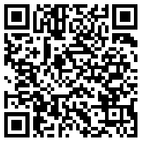 QR Code for bitcoin:bitcoin:bitcoin:bitcoin:bitcoin:dash:Xqd1mrGiKeCXGir8RFu892PRieaJTgupZS