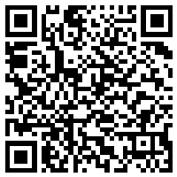 QR Code for bitcoin:bitcoin:bitcoin:bitcoin:bitcoin:dash:Xqd2P4h8LRJNFBcpiU6yignAFQEaGih7wY