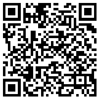 QR Code for bitcoin:bitcoin:bitcoin:bitcoin:bitcoin:dash:Xqd3De96KFccy7xk4meroLLfzg2GSb4Fwm