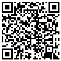 QR Code for bitcoin:bitcoin:bitcoin:bitcoin:bitcoin:dash:Xqd3Gdo7jD4wnDfCSRQc9RvRyHHtqQLRPU