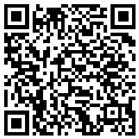 QR Code for bitcoin:bitcoin:bitcoin:bitcoin:bitcoin:dash:Xqd4Fy4T2J7da6RpQX69FF1f2UTDCcStkX
