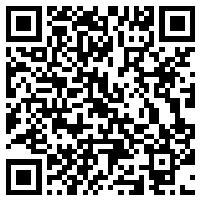 QR Code for bitcoin:bitcoin:bitcoin:bitcoin:bitcoin:dash:Xqd4S1925MfLsCUux1QQNriDfiW9wV8Pfc