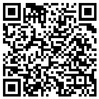 QR Code for bitcoin:bitcoin:bitcoin:bitcoin:bitcoin:dash:Xqd65p5D8c3hbfYCvxvfBCos2iPBGmHuAp