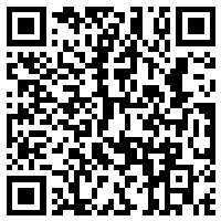 QR Code for bitcoin:bitcoin:bitcoin:bitcoin:bitcoin:dash:Xqd6As7axtH1x3Kpsc4aSva8uzJkBmAMn5