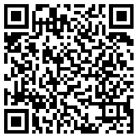 QR Code for bitcoin:bitcoin:bitcoin:bitcoin:bitcoin:dash:XqdCQfPR3VWt8AaQPJrHD2XXh8mAFaDJBV