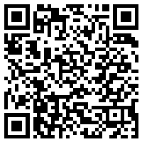 QR Code for bitcoin:bitcoin:bitcoin:bitcoin:bitcoin:dash:XqdCSsskaRPWsLTyg9EUUukhiaBNRa7exi