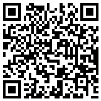 QR Code for bitcoin:bitcoin:bitcoin:bitcoin:bitcoin:dash:XqdCSxxjigJyiEdNDM5VHVFqjJ1H2qdPK2