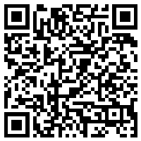 QR Code for bitcoin:bitcoin:bitcoin:bitcoin:bitcoin:dash:XqdDCkzdj2iaCeL5weCSZxrcTaYF4GoF1L