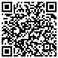 QR Code for bitcoin:bitcoin:bitcoin:bitcoin:bitcoin:dash:XqdDYyJYABCPQ9A6VAmxdMP33JskyiH2Us