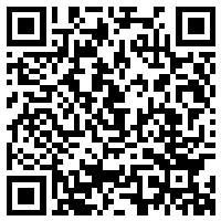 QR Code for bitcoin:bitcoin:bitcoin:bitcoin:bitcoin:dash:XqdDebPr7CLtNDogpNGLBRSGQHJ2MN5miV
