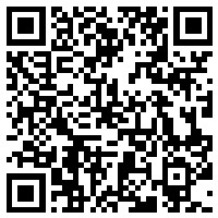 QR Code for bitcoin:bitcoin:bitcoin:bitcoin:bitcoin:dash:XqdE5JdSyGV6BuSrBnHHkCzDNixpJSGWd2