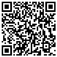 QR Code for bitcoin:bitcoin:bitcoin:bitcoin:bitcoin:dash:XqdECMi3AnDckBy8P1xVNdruvvTR2fe2U6