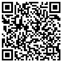 QR Code for bitcoin:bitcoin:bitcoin:bitcoin:bitcoin:dash:XqdFZG2poncAseqw6DaSxqUgsLJDBXFeaQ