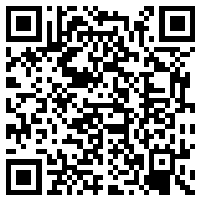 QR Code for bitcoin:bitcoin:bitcoin:bitcoin:bitcoin:dash:XqdFuXeiHUh4MszEWSTzr1JEvoLin6GrtN
