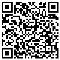 QR Code for bitcoin:bitcoin:bitcoin:bitcoin:bitcoin:dash:XqdGUCptSnm2Qar6bo75WtBoPpNBD5SCg7